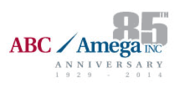 Commercial Debt Collection and Accounts Receivable Management Services- ABC-Amega Inc