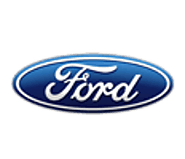 Ford Service Department | Automotive Service Reno | Corwin Ford Reno