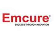 Emcure Pharmaceuticals Ltd launches Uncondition Yourself - an initiative dedicated to women's health and wellness