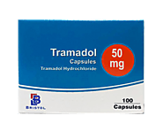 Buy Tramadol 50 mg Online in UK