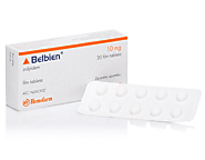 Buy Zolpidem (Ambien) 10 mg - Order Online