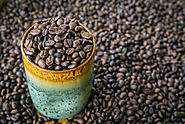 Why You Should Drink Organic Coffee " EcoWatch