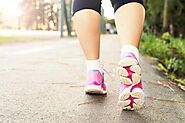 Important things for beginner runners to motivate your activity - JustPaste.it