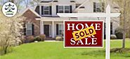 Record Low – Optimism Due to Shortage of Homes