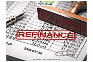 How To Refinance Home Equity Loan: The Top 2 Possibilities | CC