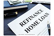 Should I Refinance My Mortgage?: Top 5 Reasons To Refinance