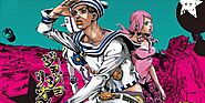 Jojo’s Bizarre Adventure Season 3: Most awaited series is all set to leave Netflix this May! - The Next Hint