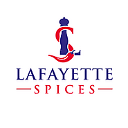 Lafayette Spices - Home | Facebook
