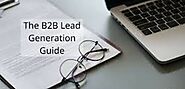 Are you looking for lead generation services in Canada