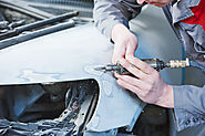 How to choose a reputable auto repair facility and what questions to ask?