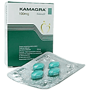 Buy viagra online in UK