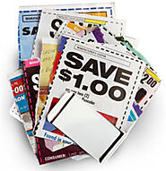 How you can get benefited by sharing coupons to your customers