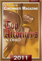 Cincinnati Personal Injury Attorney | Ohio Car Accident Lawyer