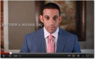 Tampa Personal Injury Lawyers | Brain Injury & Car Accident Attorneys