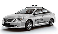 Website at https://www.sydneysilvercabs.com/our-services/