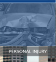 Tampa Personal Injury Lawyers | The Florida Law Group
