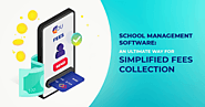 Website at https://www.myeducomm.com/blog/school-management-software-an-ultimate-way-for-simplified-fees-collection/