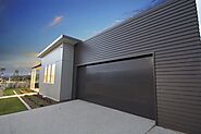 Top 10 Garage Door Safety Tips For Newcastle Homes