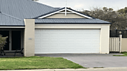 How To Choose A Reliable Garage Door Repair or Service Company?