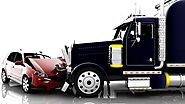 How Often Do Truck Accidents Occur?