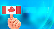 Best Canada Immigration Consultant in Dubai