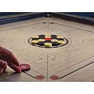 High Quality indian carrom board at best prices