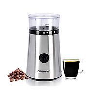 Primium Indian grinder at unmissable prices
