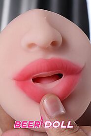 Love doll accessories - care and products for your sex doll