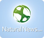 Natural health news