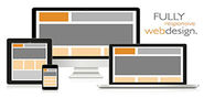 Web Design Services