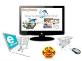 Ecommerce Solutions