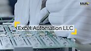 Want to shop Roxtec | Excelautomationinc.com