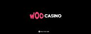 Website at https://nodepositpokies.com/woo-casino-free-spins/