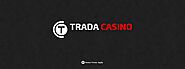 Website at https://nodepositpokies.com/trada-casino-no-deposit-free-spins/