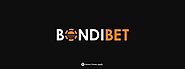 Website at https://nodepositpokies.com/bondibet-casino-no-deposit-free-spins/