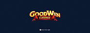 Website at https://nodepositpokies.com/goodwin-casino-no-deposit-free-spins/