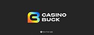 CasinoBuck: 200 Free Spins + up to $300 Welcome Bonus » No Deposit Pokies: Free Online Pokies Bonuses!