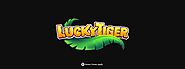 Lucky Tiger Casino: NEW $40 Free Chip! » No Deposit Pokies: Free Online Pokies Bonuses!