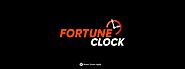 Fortune Clock Casino: Claim 50 Starburst Free Spins No Deposit » No Deposit Pokies: Free Online Pokies Bonuses!