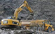Ground Maintenance Attachments Used With Bobcat Hire Brisbane