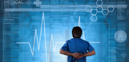 Big data promises a health care remedy