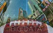 How Big Data Will Impact the Super Bowl