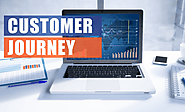 What is Customer Journey Analytics?