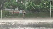 Website at https://www.abstarnews.com/weather/120-year-old-record-delhis-rain-broke/