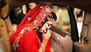 Website at https://www.abstarnews.com/india/when-the-wedding-procession-did-not-come-dulhan-wore-a-coatcloth/