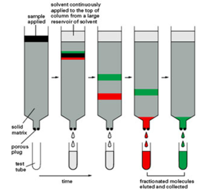 column-chromatography-a-listly-list