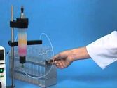 Silica Gel Column Chromatography for Impurity Profiling