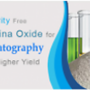 The Several Advantages of Alumina Oxide