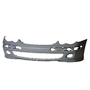 Website at https://www.theautopartsshop.com/sku/Replace/Front/MB1000294/MB1000294-Bumper_Cover-Front
