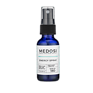 CBD Oral Spray vs Other Forms of CBD Products